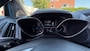Ford Transit Connect 1.5 TDCI 74KW 100PK L2 MAXI EURO 6 IMPERIAAL/ 3 ZITS BIJRIJDERSBANK/ AIRCO/ CRUISE CONTROL/ 100% DEALERONDERHOUDEN