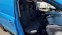 Ford Transit Connect 1.5 TDCI 74KW 100PK L2 MAXI EURO 6 IMPERIAAL/ 3 ZITS BIJRIJDERSBANK/ AIRCO/ CRUISE CONTROL/ 100% DEALERONDERHOUDEN