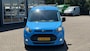 Ford Transit Connect 1.5 TDCI 74KW 100PK L2 MAXI EURO 6 IMPERIAAL/ 3 ZITS BIJRIJDERSBANK/ AIRCO/ CRUISE CONTROL/ 100% DEALERONDERHOUDEN