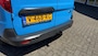 Ford Transit Connect 1.5 TDCI 74KW 100PK L2 MAXI EURO 6 IMPERIAAL/ 3 ZITS BIJRIJDERSBANK/ AIRCO/ CRUISE CONTROL/ 100% DEALERONDERHOUDEN