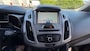 Ford Transit Connect 1.5 TDCI 74KW 100PK L2 MAXI EURO 6 IMPERIAAL/ 3 ZITS BIJRIJDERSBANK/ AIRCO/ CRUISE CONTROL/ 100% DEALERONDERHOUDEN