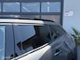 Peugeot 2008 1.2 PureTech Blue Lease Allure Camera Adapt-Cruise 131pk
