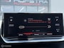 Peugeot 2008 1.2 PureTech Blue Lease Allure Camera Adapt-Cruise 131pk
