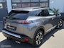 Peugeot 2008 1.2 PureTech Blue Lease Allure Camera Adapt-Cruise 131pk