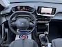 Peugeot 2008 1.2 PureTech Blue Lease Allure Camera Adapt-Cruise 131pk