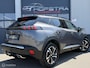 Peugeot 2008 1.2 PureTech Blue Lease Allure Camera Adapt-Cruise 131pk