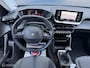 Peugeot 2008 1.2 PureTech Blue Lease Allure Camera Adapt-Cruise 131pk
