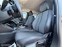 Peugeot 2008 1.2 PureTech Blue Lease Allure Camera Adapt-Cruise 131pk