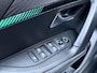 Peugeot 2008 1.2 PureTech Blue Lease Allure Camera Adapt-Cruise 131pk