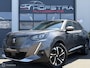 Peugeot 2008 1.2 PureTech Blue Lease Allure Camera Adapt-Cruise 131pk