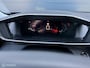 Peugeot 2008 1.2 PureTech Blue Lease Allure Camera Adapt-Cruise 131pk