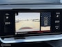 Peugeot 2008 1.2 PureTech Blue Lease Allure Camera Adapt-Cruise 131pk