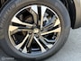 Peugeot 2008 1.2 PureTech Blue Lease Allure Camera Adapt-Cruise 131pk