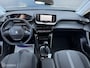 Peugeot 2008 1.2 PureTech Blue Lease Allure Camera Adapt-Cruise 131pk