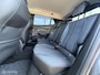 Peugeot 2008 1.2 PureTech Blue Lease Allure Camera Adapt-Cruise 131pk