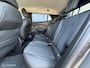 Peugeot 2008 1.2 PureTech Blue Lease Allure Camera Adapt-Cruise 131pk