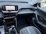 Peugeot 2008 1.2 PureTech Blue Lease Allure Camera Adapt-Cruise 131pk
