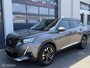Peugeot 2008 1.2 PureTech Blue Lease Allure Camera Adapt-Cruise 131pk
