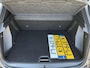 Peugeot 2008 1.2 PureTech Blue Lease Allure Camera Adapt-Cruise 131pk