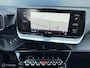 Peugeot 2008 1.2 PureTech Blue Lease Allure Camera Adapt-Cruise 131pk