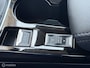 Peugeot 2008 1.2 PureTech Blue Lease Allure Camera Adapt-Cruise 131pk