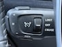Peugeot 2008 1.2 PureTech Blue Lease Allure Camera Adapt-Cruise 131pk