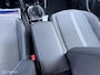 Peugeot 2008 1.2 PureTech Blue Lease Allure Camera Adapt-Cruise 131pk