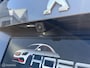 Peugeot 2008 1.2 PureTech Blue Lease Allure Camera Adapt-Cruise 131pk