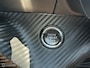 Peugeot 2008 1.2 PureTech Blue Lease Allure Camera Adapt-Cruise 131pk