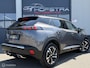 Peugeot 2008 1.2 PureTech Blue Lease Allure Camera Adapt-Cruise 131pk