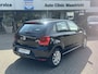 Volkswagen Polo 5-DRS 1.0 COMFORTLINE / V+A PDC / STOELVERWARMING