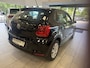 Volkswagen Polo 5-DRS 1.0 COMFORTLINE / V+A PDC / STOELVERWARMING