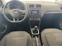 Volkswagen Polo 5-DRS 1.0 COMFORTLINE / V+A PDC / STOELVERWARMING