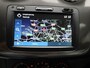 Dacia Sandero 1.0 TCe 100 Stepway Plus | WORDT VERWACHT | NAVIGATIE | CRUISE CONTROL | AIRCO | MULTIFUNCTIONEEL STUURWIEL |