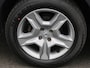 Dacia Sandero 1.0 TCe 100 Stepway Plus | WORDT VERWACHT | NAVIGATIE | CRUISE CONTROL | AIRCO | MULTIFUNCTIONEEL STUURWIEL |