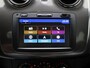 Dacia Sandero 1.0 TCe 100 Stepway Plus | WORDT VERWACHT | NAVIGATIE | CRUISE CONTROL | AIRCO | MULTIFUNCTIONEEL STUURWIEL |