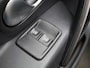 Dacia Sandero 1.0 TCe 100 Stepway Plus | WORDT VERWACHT | NAVIGATIE | CRUISE CONTROL | AIRCO | MULTIFUNCTIONEEL STUURWIEL |