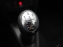 Dacia Sandero 1.0 TCe 100 Stepway Plus | WORDT VERWACHT | NAVIGATIE | CRUISE CONTROL | AIRCO | MULTIFUNCTIONEEL STUURWIEL |
