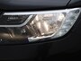 Dacia Sandero 1.0 TCe 100 Stepway Plus | WORDT VERWACHT | NAVIGATIE | CRUISE CONTROL | AIRCO | MULTIFUNCTIONEEL STUURWIEL |