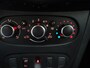 Dacia Sandero 1.0 TCe 100 Stepway Plus | WORDT VERWACHT | NAVIGATIE | CRUISE CONTROL | AIRCO | MULTIFUNCTIONEEL STUURWIEL |
