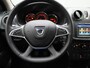 Dacia Sandero 1.0 TCe 100 Stepway Plus | WORDT VERWACHT | NAVIGATIE | CRUISE CONTROL | AIRCO | MULTIFUNCTIONEEL STUURWIEL |