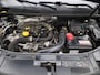 Dacia Sandero 1.0 TCe 100 Stepway Plus | WORDT VERWACHT | NAVIGATIE | CRUISE CONTROL | AIRCO | MULTIFUNCTIONEEL STUURWIEL |