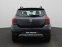 Dacia Sandero 1.0 TCe 100 Stepway Plus | WORDT VERWACHT | NAVIGATIE | CRUISE CONTROL | AIRCO | MULTIFUNCTIONEEL STUURWIEL |