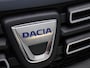Dacia Sandero 1.0 TCe 100 Stepway Plus | WORDT VERWACHT | NAVIGATIE | CRUISE CONTROL | AIRCO | MULTIFUNCTIONEEL STUURWIEL |