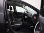 Dacia Sandero 1.0 TCe 100 Stepway Plus | WORDT VERWACHT | NAVIGATIE | CRUISE CONTROL | AIRCO | MULTIFUNCTIONEEL STUURWIEL |