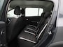Dacia Sandero 1.0 TCe 100 Stepway Plus | WORDT VERWACHT | NAVIGATIE | CRUISE CONTROL | AIRCO | MULTIFUNCTIONEEL STUURWIEL |