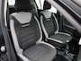 Dacia Sandero 1.0 TCe 100 Stepway Plus | WORDT VERWACHT | NAVIGATIE | CRUISE CONTROL | AIRCO | MULTIFUNCTIONEEL STUURWIEL |