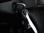 Dacia Sandero 1.0 TCe 100 Stepway Plus | WORDT VERWACHT | NAVIGATIE | CRUISE CONTROL | AIRCO | MULTIFUNCTIONEEL STUURWIEL |