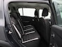 Dacia Sandero 1.0 TCe 100 Stepway Plus | WORDT VERWACHT | NAVIGATIE | CRUISE CONTROL | AIRCO | MULTIFUNCTIONEEL STUURWIEL |