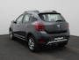 Dacia Sandero 1.0 TCe 100 Stepway Plus | WORDT VERWACHT | NAVIGATIE | CRUISE CONTROL | AIRCO | MULTIFUNCTIONEEL STUURWIEL |